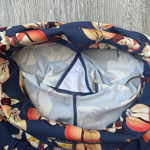 Sweaty Betty full workout legging’s size xs limited edition - Picture 6 of 10